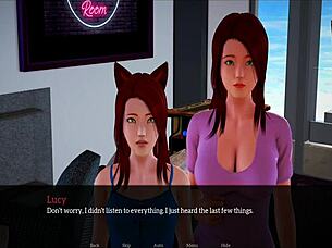 my new family 258 brings family fun