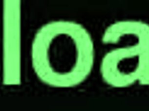 Vintage Drawings Featuring Antique Scenes In Retro Anime And Cartoon Styles