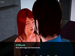 my new family 258 brings family fun