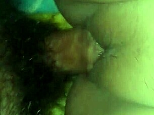 i still fucked her in homemade amateur scene