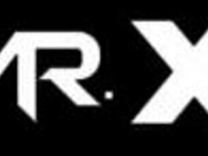 Fashionbusiness Lifts Up His Secretary's Dress E2 52