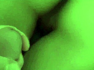 Ever fantasized about your step sister? Watch her get intimate in the bedroom secret.