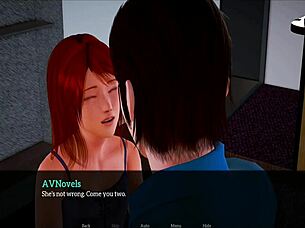 my new family 258 brings family fun