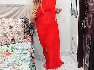 indian bhabhi shares real sex with devar, hindi audio clear