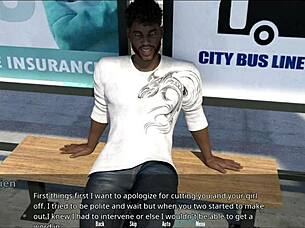 wvm 4 basketball game with shauna is fun