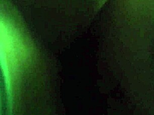 i still fucked her in homemade amateur scene