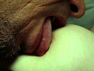 i feel young cam girl's debut