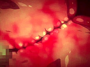 Anime compilation of twenty scenes