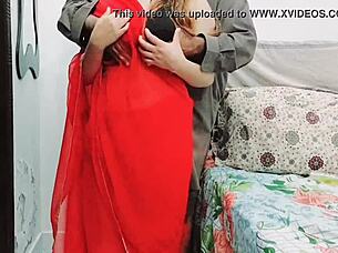 indian bhabhi shares real sex with devar, hindi audio clear