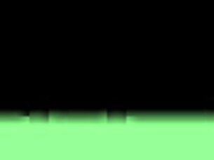 You Are Nothing But A Fem Little 18+ Sissy Bitch In Humiliating POV Femdom Scene