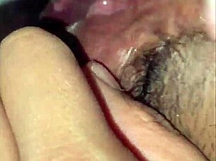 Latina With Huge Ass Gets Banged Hard