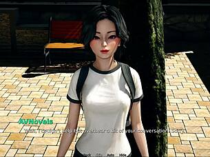 my bully is my lover 17, it's so confusing i can't