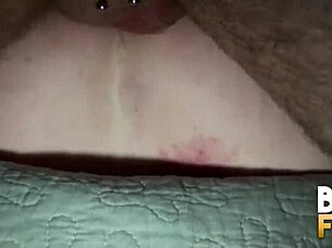 bearfilms hairy bears rusty mcmann and kyles sott ass fuck group action.