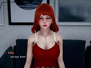 my bully is my lover 17, it's so confusing i can't