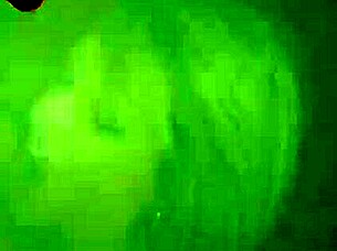 Three Mature Moms Engage in Sexy Roleplay with Handjobs and Fingering in Stockings and Uniforms