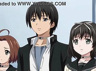 Incredible rough sex with my slutty girlfriend