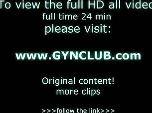 This Is The Best Job In The World