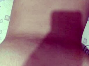 Wow, that big ass looks amazing in doggystyle position bent over!