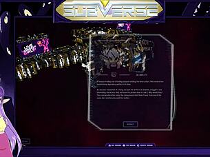 studiofows subverse part 14