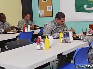 first gay teen sex with twink blowjob