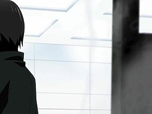 Incredible rough sex with my slutty girlfriend