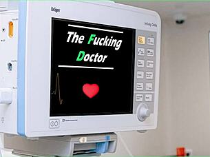 if voting for horny communist mayor, expect wife getting assfucked by bbc 😈