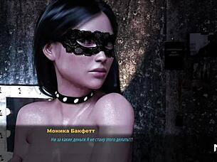 fashionbusiness takes it in mouth e2 37