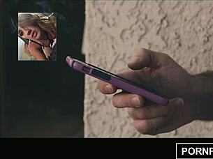 i got creampied by sophia grace on frist date