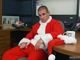 do you want to see hot actors fucking in this gay sex movie holiday?