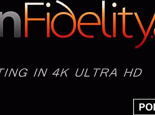 i got creampied by sophia grace on frist date