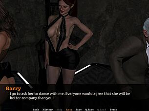 Let's play coffee break part two with a fun group activity.