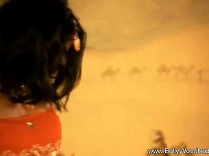 forbidden sensual desires from india stir deep emotions