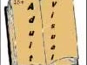 Academy 20: Intriguing Anime Adventures