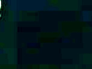 i had a nice fuck with milf before work, her big tits bouncing--