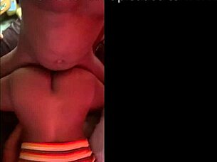 her ass just keeps gettin fatter, can't believe it‼️