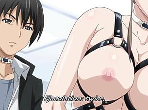 Incredible rough sex with my slutty girlfriend