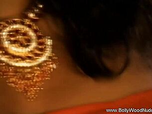 forbidden sensual desires from india stir deep emotions