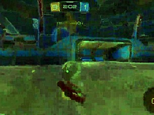 blanquito gay, are you fucking that latina femboy in rl?