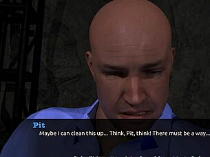 Let's play coffee break part two with a fun group activity.