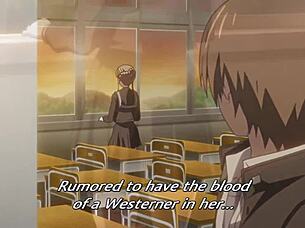 Incredible rough sex with my slutty girlfriend