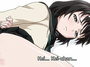 Incredible rough sex with my slutty girlfriend