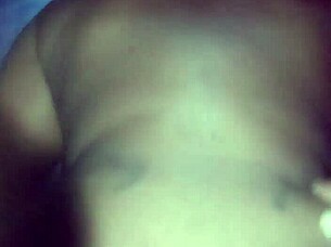 Kesha enjoys doggystyle with monster cock