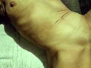 hey thot in texas, want to join this wet ebony threesome with squirting?