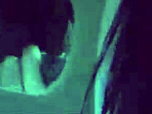 Ashli Orion, Beautiful Brunette Babe, Gets Fucked and Facials Her Small Tits!