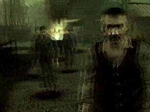 Chic Brunette Model Takes Shower Before Petite 18+ POV Casting on Sofa