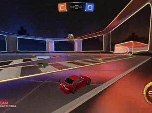 blanquito gay, are you fucking that latina femboy in rl?