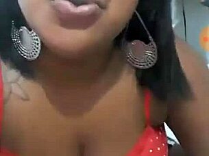 Taya Vais Relaxing Naked At Beach, Stripping?