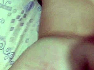 Wow, that big ass looks amazing in doggystyle position bent over!