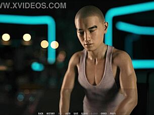 i'm playing tales from the unending void 25, it's awesome