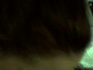 Stepbrother impregnates cheating stepsister.